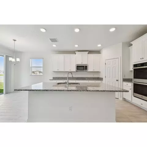 5050 Bromeliad Ave, Wimauma, FL 33598 photo 34