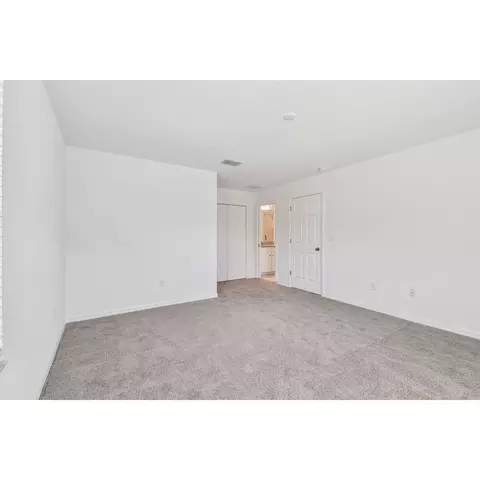 5050 Bromeliad Ave, Wimauma, FL 33598 photo 58