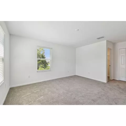 5050 Bromeliad Ave, Wimauma, FL 33598 photo 59