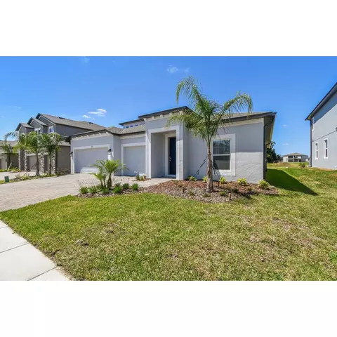 5050 Bromeliad Ave, Wimauma, FL 33598 photo 13