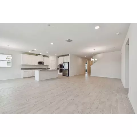 5050 Bromeliad Ave, Wimauma, FL 33598 photo 26