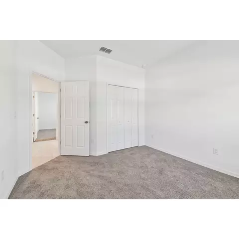 5050 Bromeliad Ave, Wimauma, FL 33598 photo 10