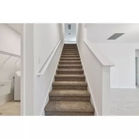 5050 Bromeliad Ave, Wimauma, FL 33598 photo 52