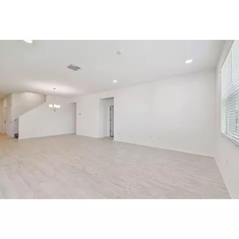 5050 Bromeliad Ave, Wimauma, FL 33598 photo 45