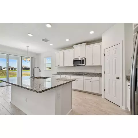 5050 Bromeliad Ave, Wimauma, FL 33598 photo 28
