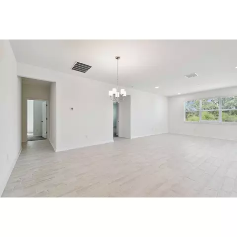5050 Bromeliad Ave, Wimauma, FL 33598 photo 38