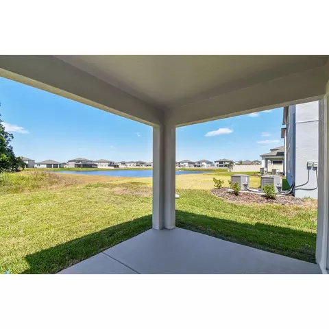 5050 Bromeliad Ave, Wimauma, FL 33598 photo 29