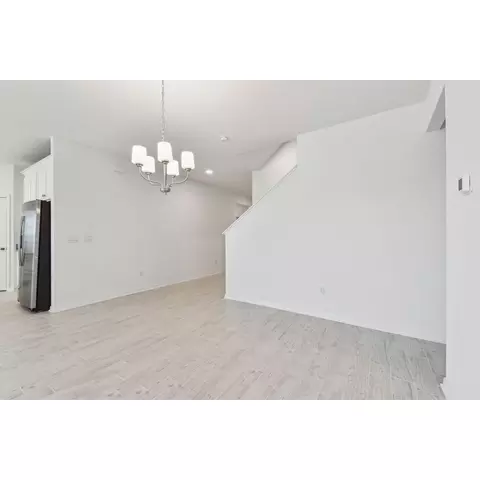 5050 Bromeliad Ave, Wimauma, FL 33598 photo 51