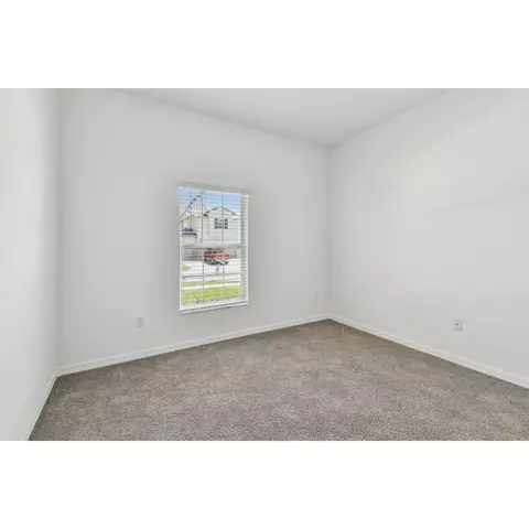 5050 Bromeliad Ave, Wimauma, FL 33598 photo 14