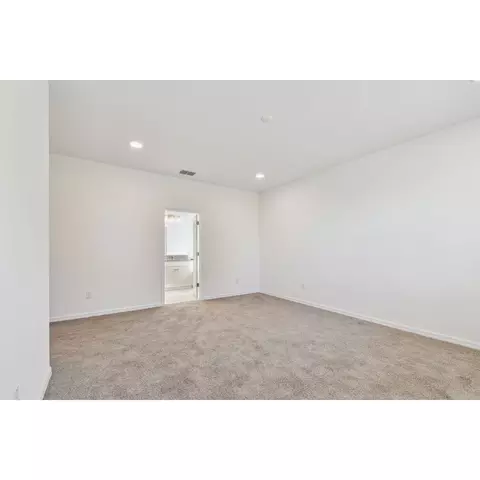 5050 Bromeliad Ave, Wimauma, FL 33598 photo 42
