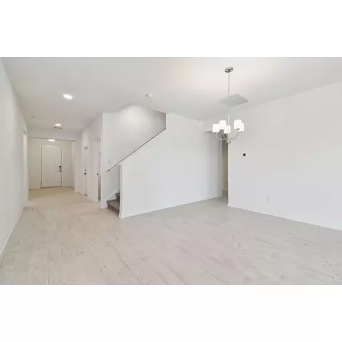 5050 Bromeliad Ave, Wimauma, FL 33598 photo 46