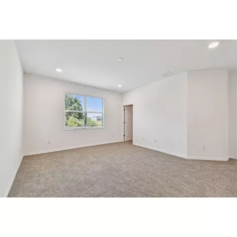 5050 Bromeliad Ave, Wimauma, FL 33598 photo 41