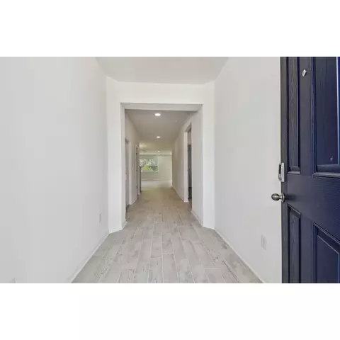 5050 Bromeliad Ave, Wimauma, FL 33598 photo 8