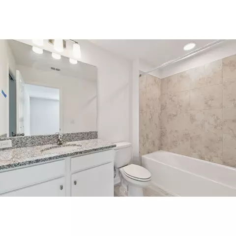5050 Bromeliad Ave, Wimauma, FL 33598 photo 57