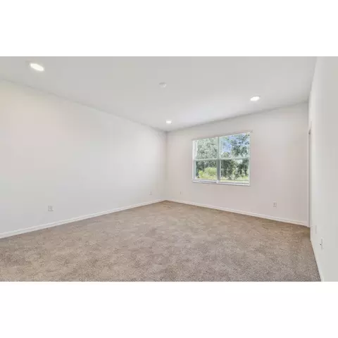 5050 Bromeliad Ave, Wimauma, FL 33598 photo 6