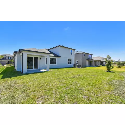 5050 Bromeliad Ave, Wimauma, FL 33598 photo 23