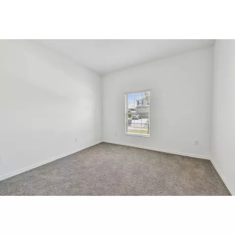 5050 Bromeliad Ave, Wimauma, FL 33598 photo 12