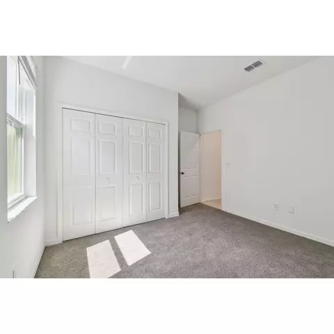 5050 Bromeliad Ave, Wimauma, FL 33598 photo 47