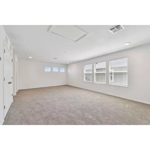 5050 Bromeliad Ave, Wimauma, FL 33598 photo 54