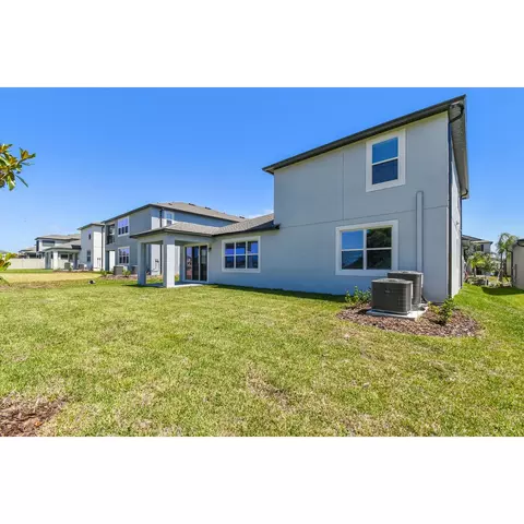 5050 Bromeliad Ave, Wimauma, FL 33598 photo 25
