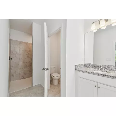 5050 Bromeliad Ave, Wimauma, FL 33598 photo 4