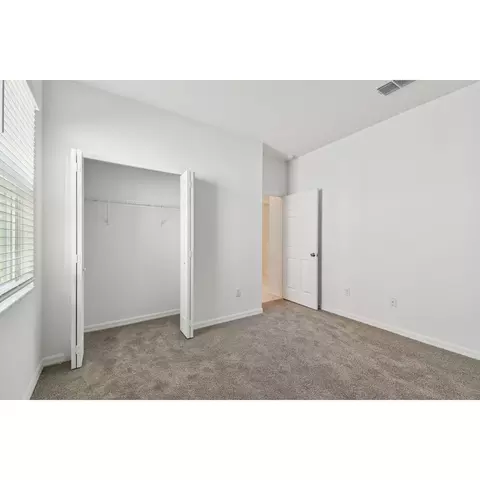 5050 Bromeliad Ave, Wimauma, FL 33598 photo 18