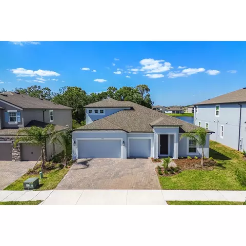 5050 Bromeliad Ave, Wimauma, FL 33598 photo 1