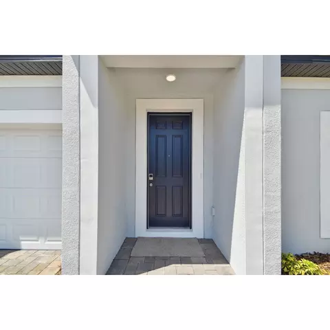 5050 Bromeliad Ave, Wimauma, FL 33598 photo 15