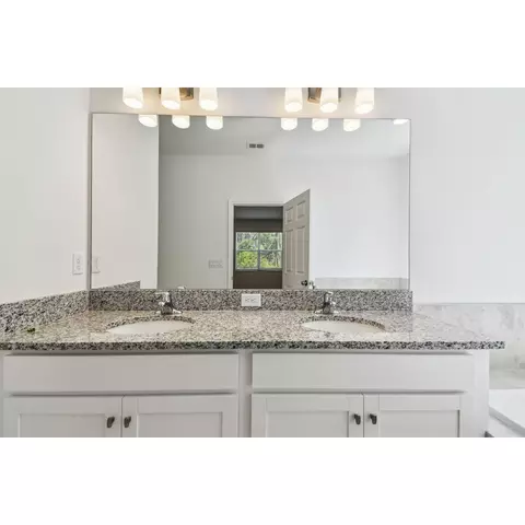 5050 Bromeliad Ave, Wimauma, FL 33598 photo 43