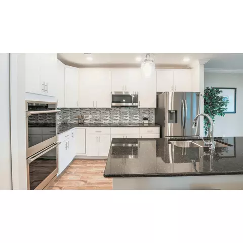 13208 Brechner St, Spring Hill, FL 34609 photo 20