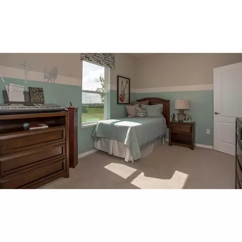 13208 Brechner St, Spring Hill, FL 34609 photo 14