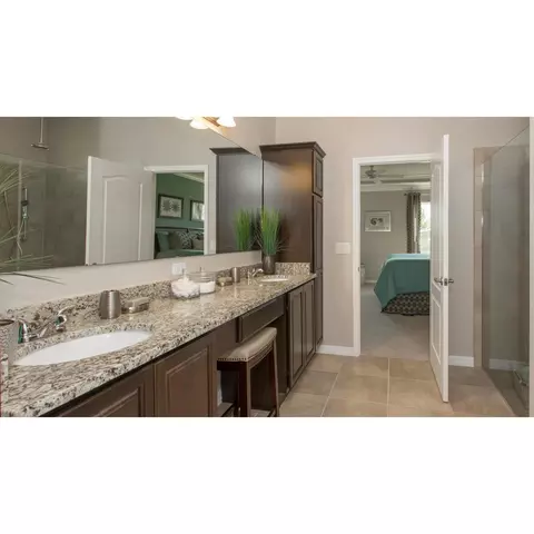 13208 Brechner St, Spring Hill, FL 34609 photo 11