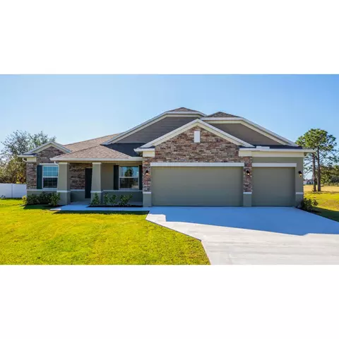 13208 Brechner St, Spring Hill, FL 34609 photo 3