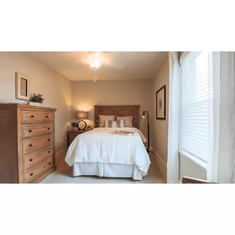 13208 Brechner St, Spring Hill, FL 34609 photo 22