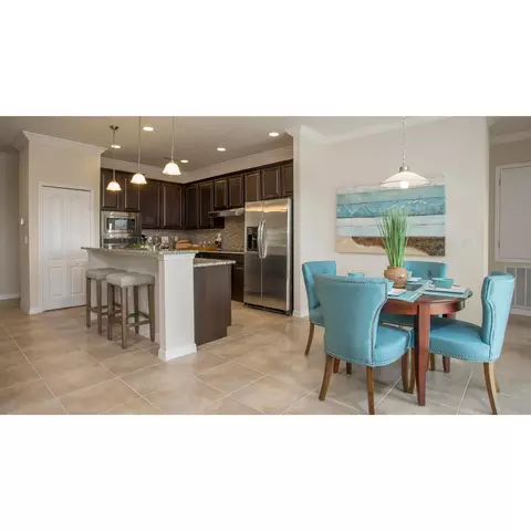 13208 Brechner St, Spring Hill, FL 34609 photo 6