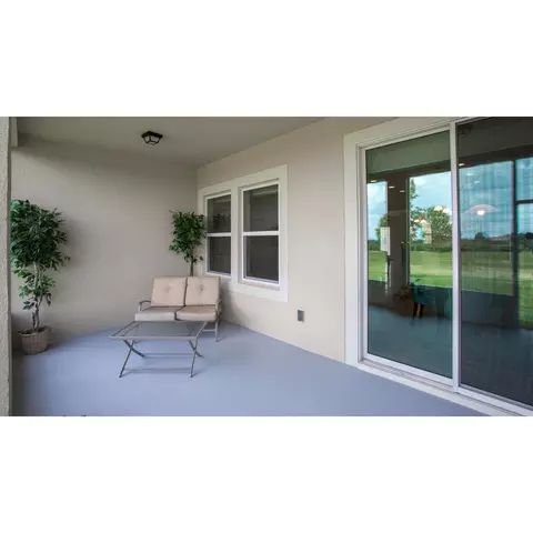 13208 Brechner St, Spring Hill, FL 34609 photo 17