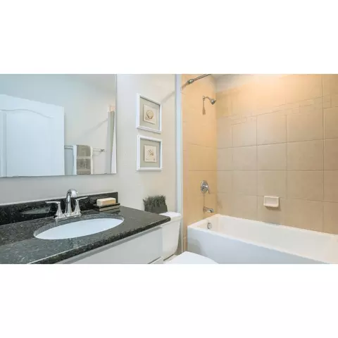 13208 Brechner St, Spring Hill, FL 34609 photo 24