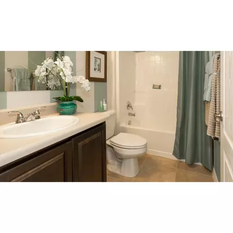 13208 Brechner St, Spring Hill, FL 34609 photo 13