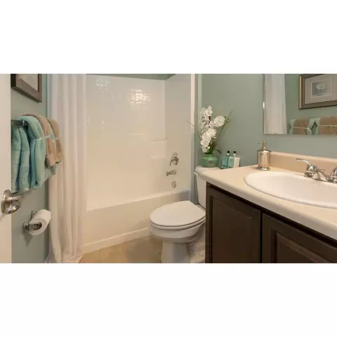13208 Brechner St, Spring Hill, FL 34609 photo 15