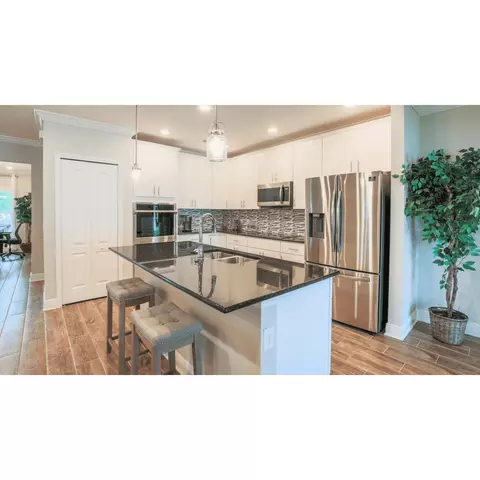 13208 Brechner St, Spring Hill, FL 34609 photo 21