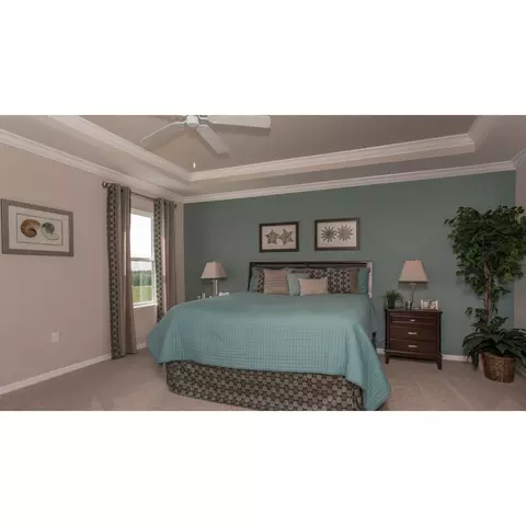 13208 Brechner St, Spring Hill, FL 34609 photo 10