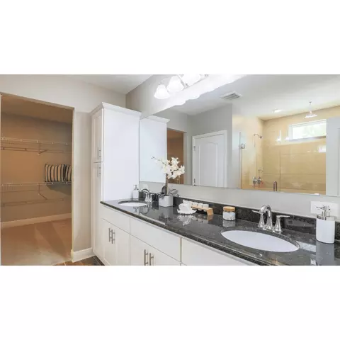 13208 Brechner St, Spring Hill, FL 34609 photo 26