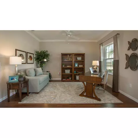 13208 Brechner St, Spring Hill, FL 34609 photo 8