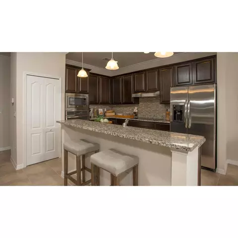 13208 Brechner St, Spring Hill, FL 34609 photo 5