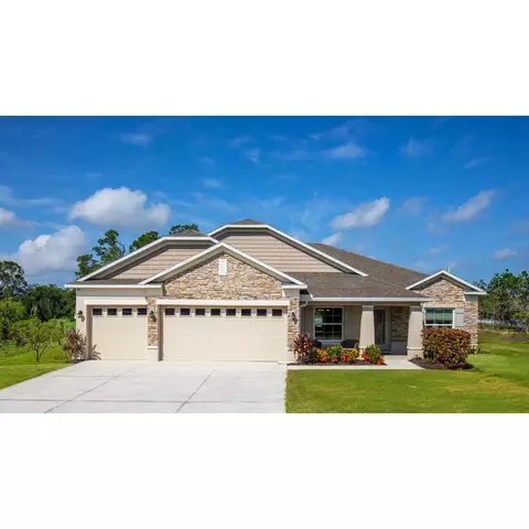 13208 Brechner St, Spring Hill, FL 34609 photo 18