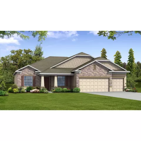 13208 Brechner St, Spring Hill, FL 34609