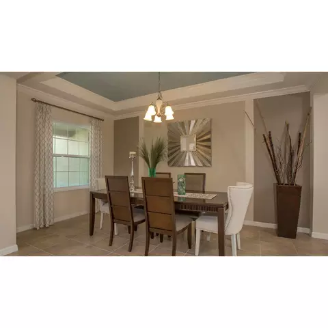 13208 Brechner St, Spring Hill, FL 34609 photo 9
