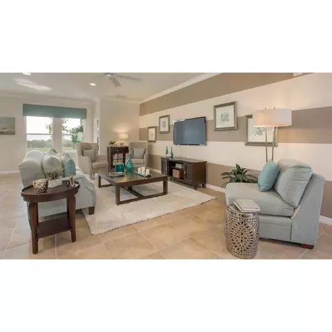 13208 Brechner St, Spring Hill, FL 34609 photo 7