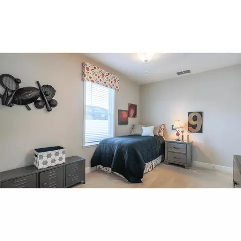 13208 Brechner St, Spring Hill, FL 34609 photo 23