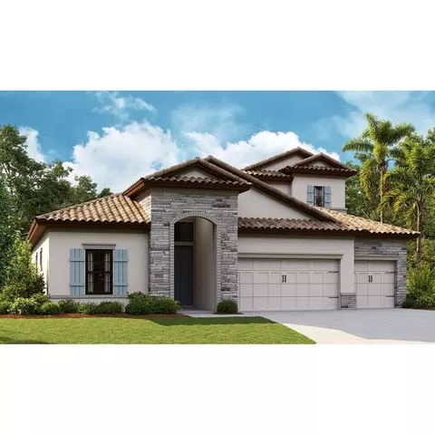 14924 Rider Pass Dr, Lithia, FL 33547